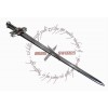 Thundercat Lion o Sword of Omens The Thunder cat Sword